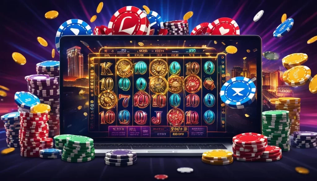 Các loại kèo cá cược thể thao go8