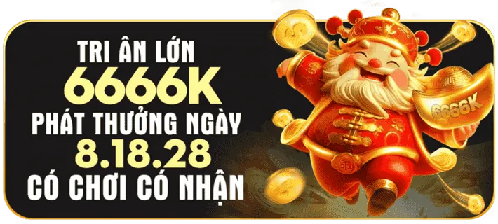 Khuyến mãi nạp tiền go8 khuyến mãi