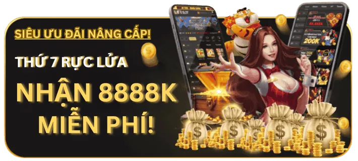 Hoàn trả hàng ngày cho cá cược thể thao tại go8 khuyenmai