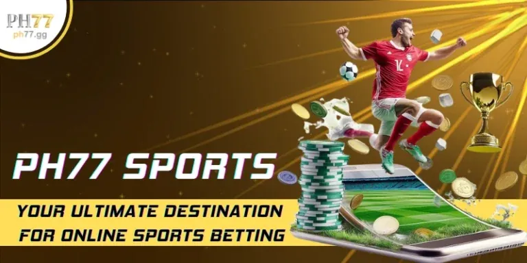 Quản lý vốn cược thông minh go8