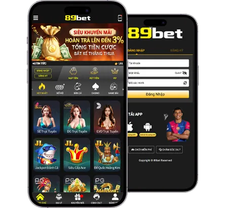 Kho game đa dạng tại go8 khuyenmai