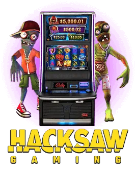 Casino Trực Tuyến Chuyên Nghiệp