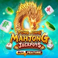 Ưu tiên hỗ trợ khách hàng go8