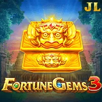 Cá cược có trách nhiệm go8