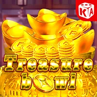 Cấp độ VIP Kim Cương go8