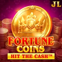 Cấp độ VIP Vàng go8