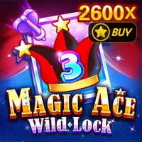 Giải thích cơ chế hoạt động của máy đánh bạc và RNG tại go8 khuyenmai