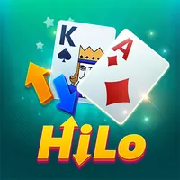 Biểu tượng hỗ trợ trực tuyến 24/7