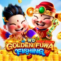 Giới hạn rút tiền cao go8