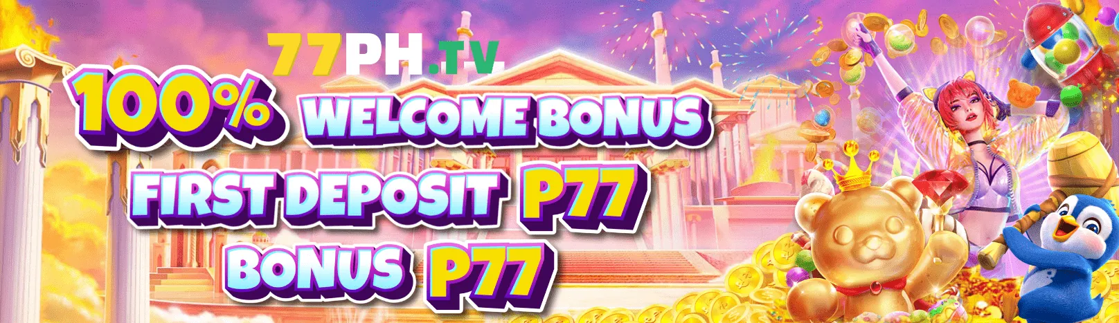 Banner ưu đãi đăng ký thành viên mới go8 khuyến mãi
