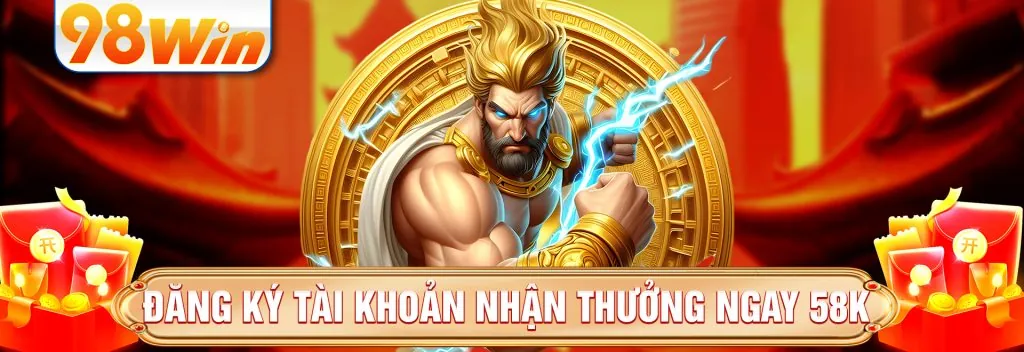 Tiền thưởng nạp tiền độc quyền go8