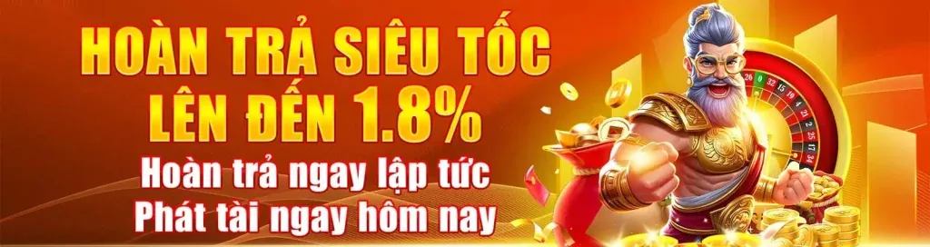 Cá cược thể thao go8