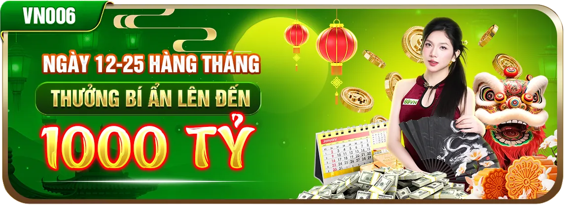 Tổng quan tài nguyên go8