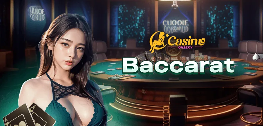 Trò chơi sòng bạc đa dạng tại go8