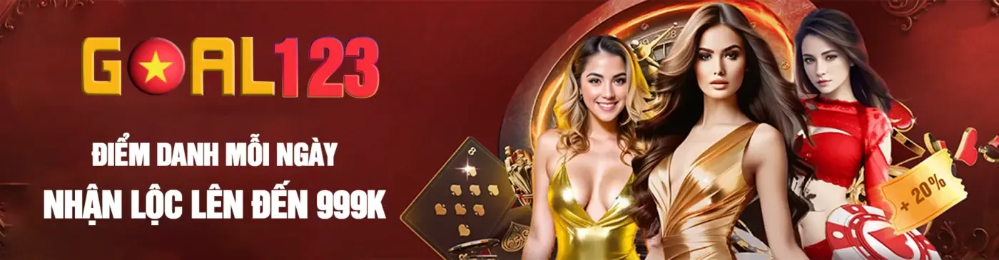 Kêu gọi hành động go8