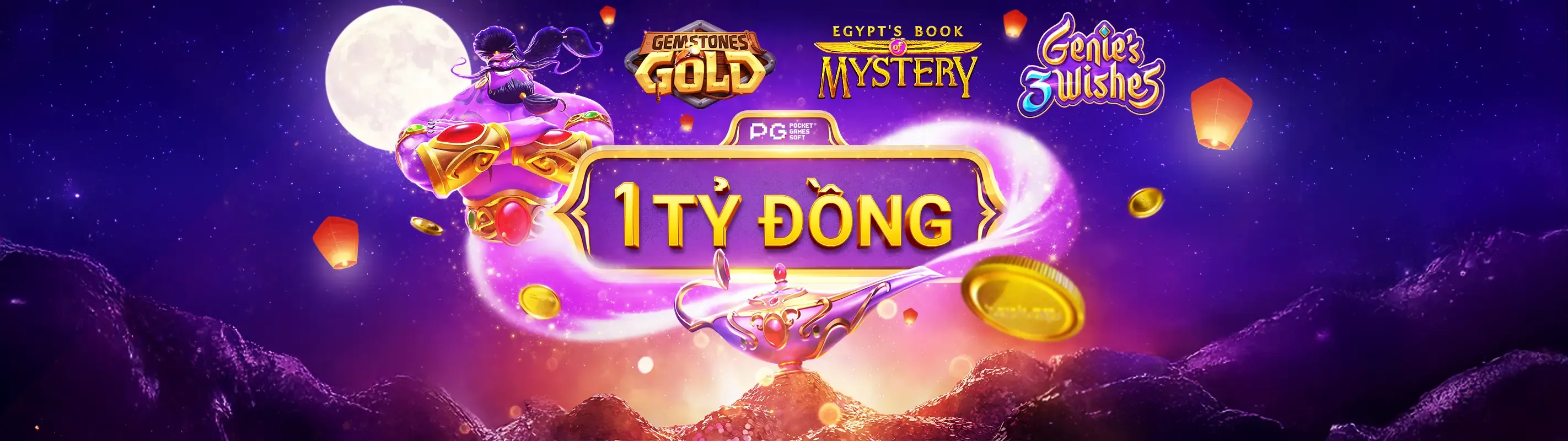 Casino trực tuyến go8