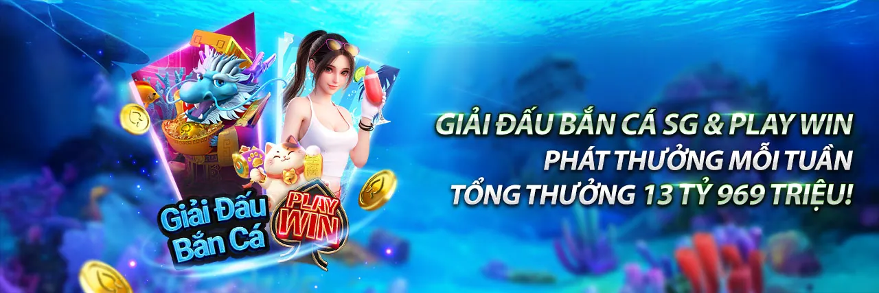 Khuyến mãi go8 hấp dẫn