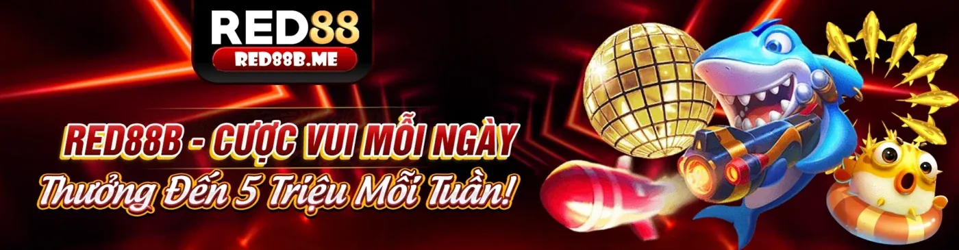 Sòng bạc trực tuyến go8 Khuyến Mãi