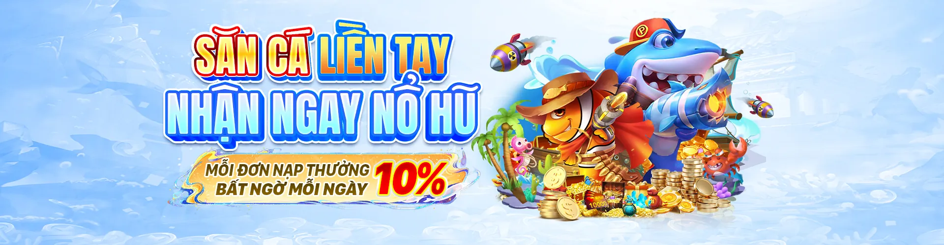 Hình ảnh quảng cáo go8 khuyến mãi 2026
