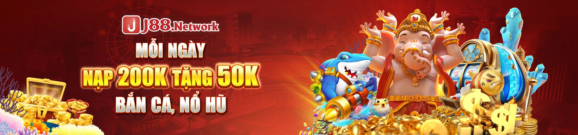 Nền tảng go8 an toàn và uy tín với các khuyến mãi hấp dẫn