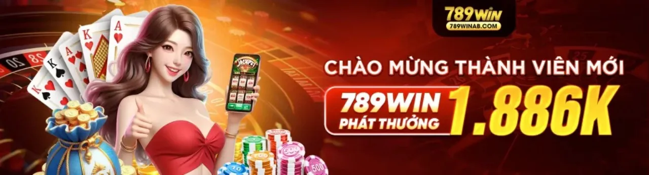 Nổ hũ go8