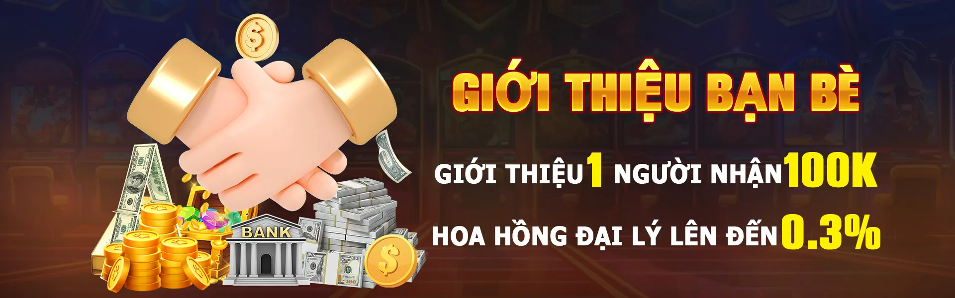 Đá gà trực tiếp tại go8 khuyenmai