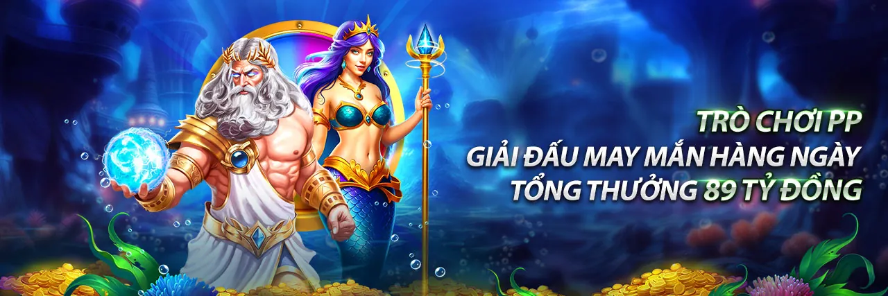 Giao diện đăng nhập an toàn của go8 khuyenmai với các ưu đãi độc quyền