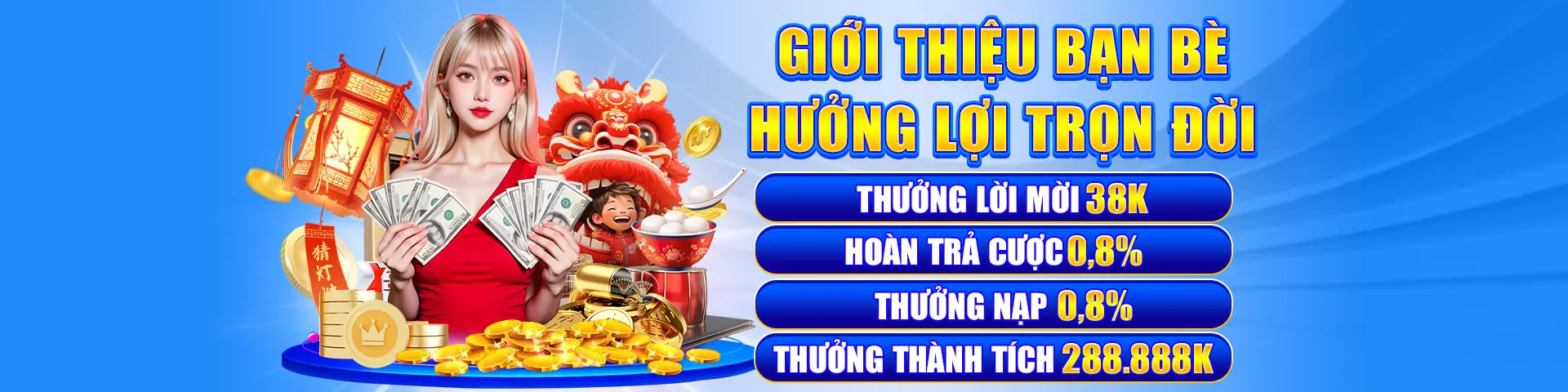 Baccarat Trực tuyến go8 với Khuyến mãi go8 hấp dẫn