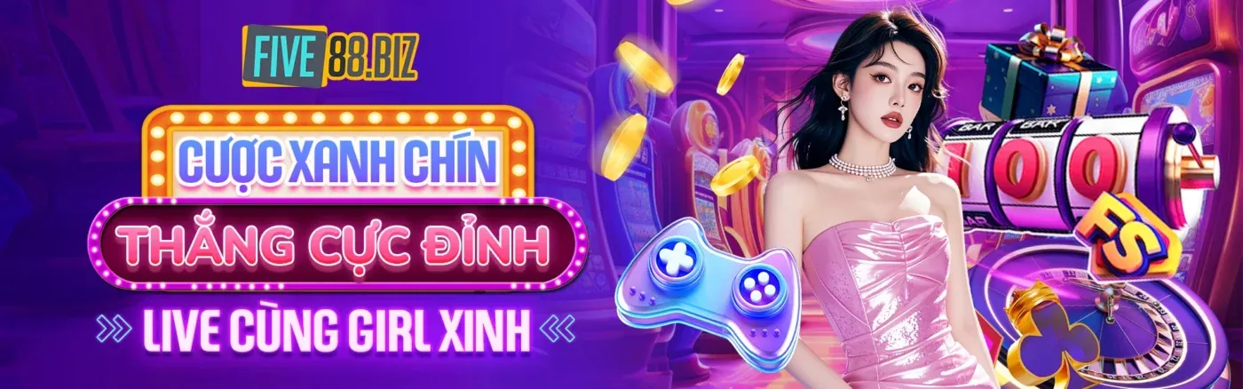 Hướng dẫn Cá cược Thể thao go8 với các chương trình khuyến mãi hấp dẫn