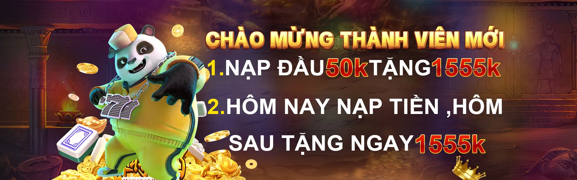 Quy trình đăng ký tài khoản go8 và bắt đầu chơi Baccarat