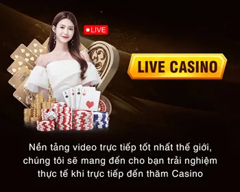 Nổ Hũ Hiện Đại 3D