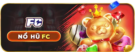 Khuyến mãi go8 đặc biệt cho thể thao, casino, bắn cá & nổ hũ