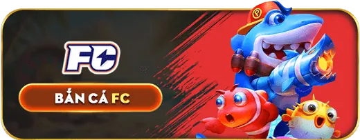 Hoàn trả hàng ngày game bắn cá Go8