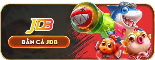 Sự kiện đặc biệt và tiền thưởng mùa Go8