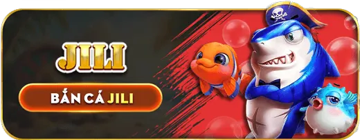 Khuyến mãi chào mừng thành viên mới Go8