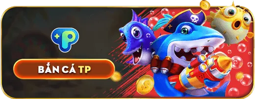 Đa dạng trò chơi Nổ Hũ tại GO8