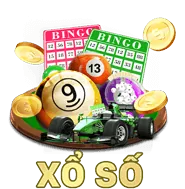Hình ảnh đại diện Chính sách Cookie go8 khuyenmai