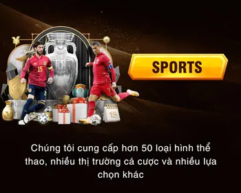 Đa dạng trò chơi go8 khuyến mãi