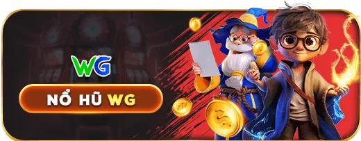 Ưu đãi VIP go8