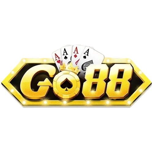 go8 khuyenmai
