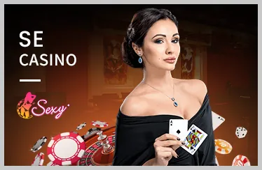 Tham gia các giải đấu go8 khuyenmai với giải thưởng cao