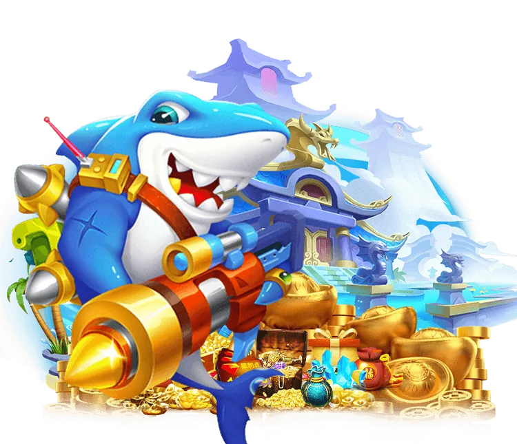 Casino Trực Tuyến go8