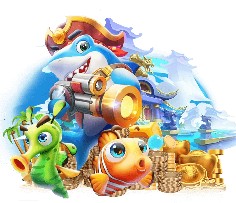Cá Cược Thể Thao go8