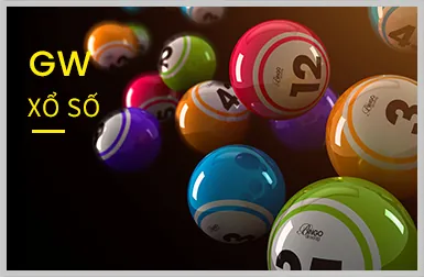 Bàn chơi Baccarat trực tuyến go8 với các lá bài và chip cược