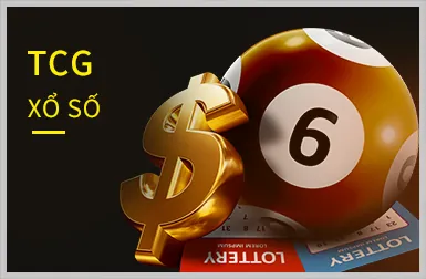 Hệ thống chống gian lận Go8