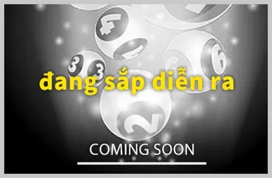 Mã hóa dữ liệu an toàn Go8