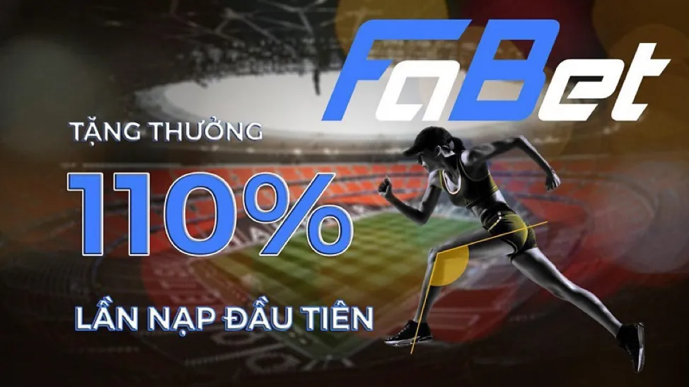 Giao diện game bắn cá Go8 sống động