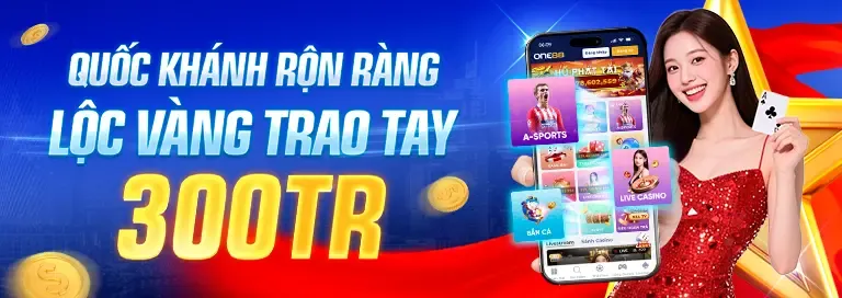 Chương trình hoàn trả go8 khuyenmai không giới hạn