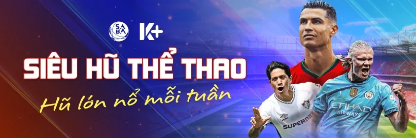 Đá gà trực tuyến go8