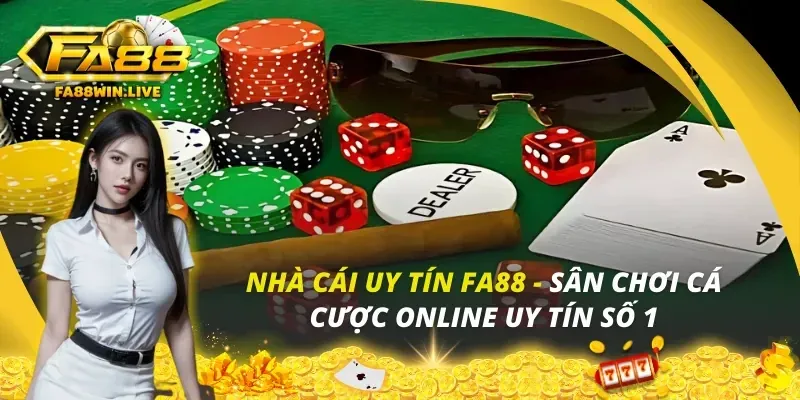 Thế giới dưới nước với đa dạng loài cá